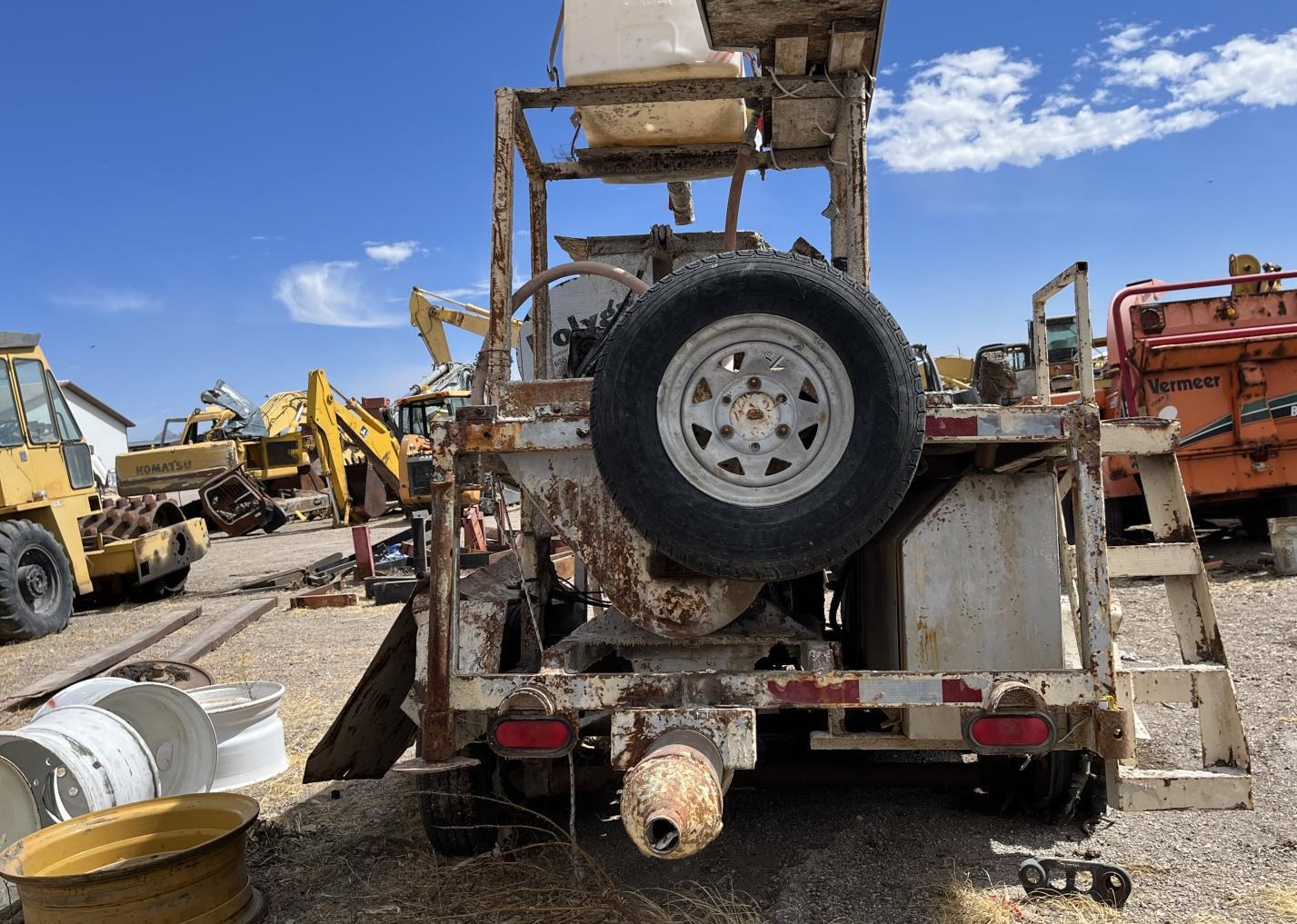 ./imagenes/INVOICE/2019/16910/BOMBA PARA CONCRETO (17).JPG